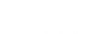 Kiez Hostel - Image 1