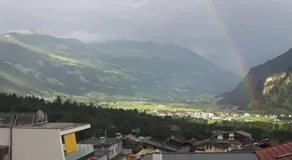 Panorama - Image 5
