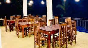 Ranmudu Hotel - Image 3