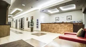 Hotel Marusza - Image 4