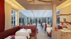 Pension Weingarten - Image 2