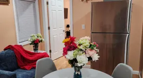 Unique Home Rentals For Professionals - Image 4