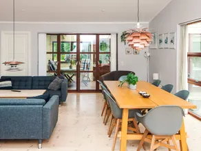 person holiday home in Knebel - Image 2
