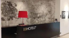 c-hotels De Rose Hotel - Image 3