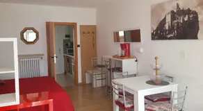 Lake Garda Bike&Hike Apartment-FREE BIKES - Image 2
