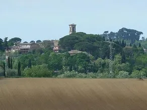 Camere Rufino A POCHI CHILOMETRI DAL CENTRO DI PERUGIA E DA ASSISI - Image 4