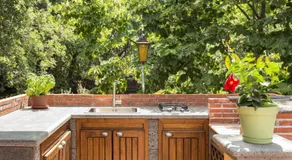Le Querce Dell'Etna B&B - Image 5