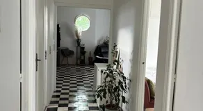 Logement Centre ville Colombes 2 min station - Image 5