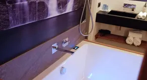 Maison Bionaz Luxury Ski & Sport - Image 3