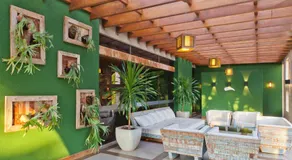 Aguativa Golf Resort - Image 3