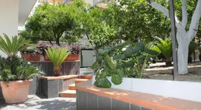 Casa Parthenope - Image 4