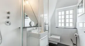 Auszeit im Takerhof - Image 5