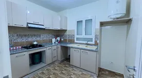 Residance saji - Image 3