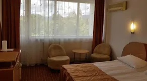 GRAND HOTEL CEAHLAU - Image 5