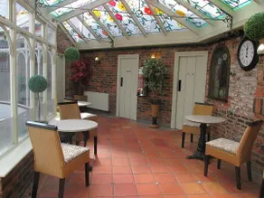 Red Lion Epworth - Image 3
