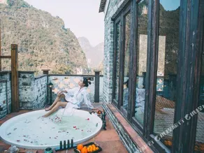 Qinghui Villa - Image 3