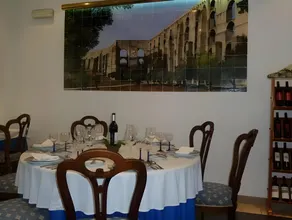 Hotel Brasa - Image 4