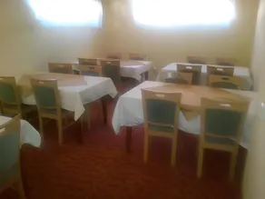 Pensiunea Phoenix - Image 5
