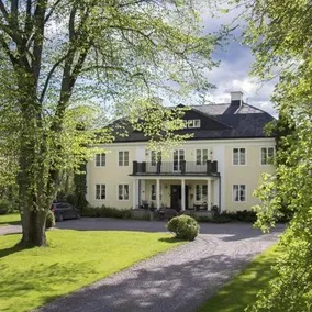 Isaksbo herrgard - Image 5