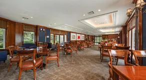 The Hill House Yangpyeong - Image 5
