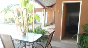 Aub Guesthouse - Mariental - Image 3