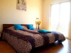 Apartment Maria A1 Kastel Luksic, Riviera Split - Image 5