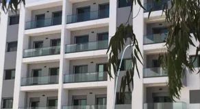 Superbe Appartement Bouskoura - Image 4
