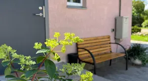 Apartment Vainagu street Sigulda - Image 5
