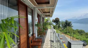 Toba Crest Vue - Image 3