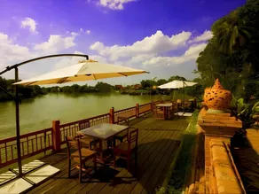 Ruen Tubtim Hotel - Image 4