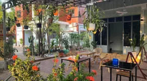 Lotus Blanc Homestay - Image 2