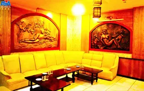 Khách Sạn Á Châu Cần Thơ - Image 3