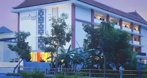 Amaris Hotel Sunset Road - Bali - Image 5