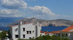 Apartments Aneva - Image 5
