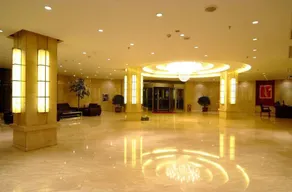Sheng Shi Zhi Xing Hotel - Image 2
