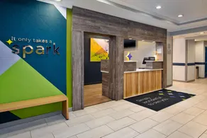 Spark by Hilton Walker Grand Rapids North - Image 5