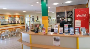 Jugendherberge Friedrichstadt - Image 4