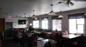 Churchill Hotel - Image 2