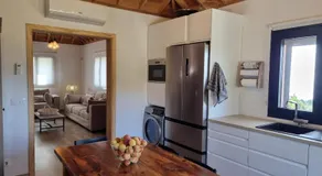 villa los vaqueros - Image 5