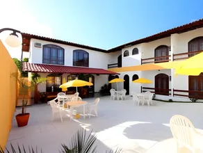 Andimar Hotel - Image 2