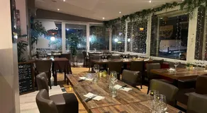 Auberge La Veranda - Image 3