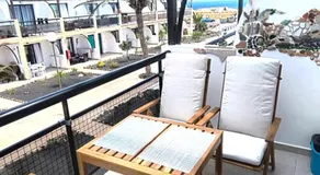 Apartamento BLUE OCEAN Complex Amaya Fuerteventura - Image 4