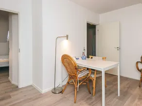 Holiday apartment near town square - Image 2
