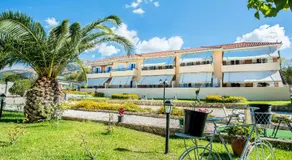 Aristotelis Apartments - Image 4