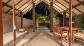 Nisala Villas - Image 5