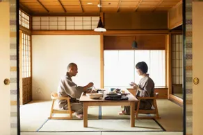 Nipponia Mino Shokamachi - Image 5