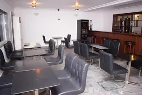 Capital Citilodge - Image 4