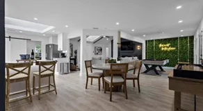 Family Platinum Escape with Heated Pool and Gameroom - Image 5