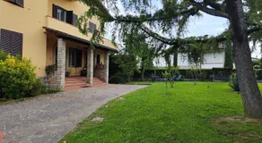 Il Melograno - Image 3