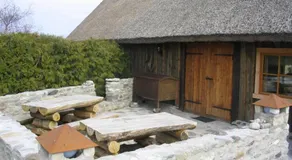 Aadu Holiday Farm - Image 5